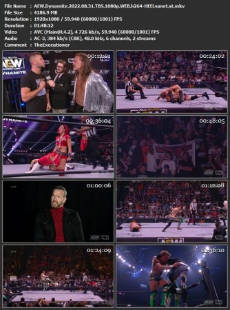  AEW Dynamite 2022.08.31 Dual TBS 1080p WEB h264-HEEL