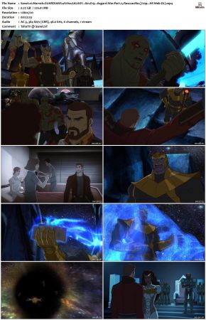 Guardians of the Galaxy S01 720p NF WEB-DL x264-IC