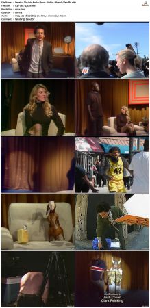 The Eric Andre Show S01 1080p WEBRip x265 HEVC 10Bit-ShieldBearer