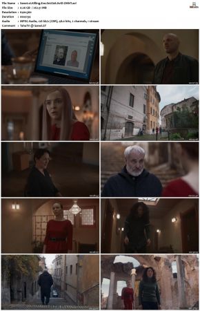 Killing Eve S02 XviD-ZMNT
