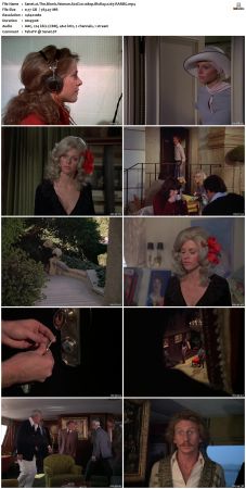 The Bionic Woman S02 1080p BluRay x265-RARBG