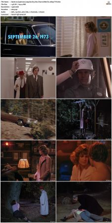 Quantum Leap S02 1080p WEB-DL AAC2.0 H264-TVV