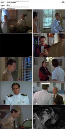 Quantum Leap S04 1080p WEB-DL DD2 0 H264-Mooi