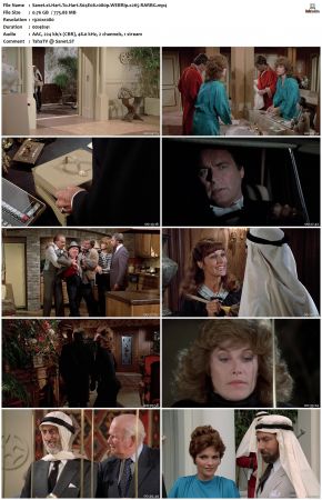 Hart To Hart S04 1080p WEBRip x265-RARBG