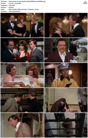 Hart To Hart S04 1080p WEBRip x265-RARBG