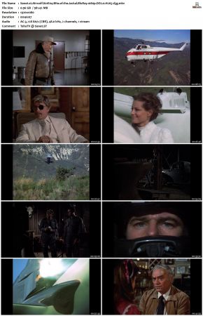 Airwolf S01 1080p BluRay DD2.0 H265-d3g
