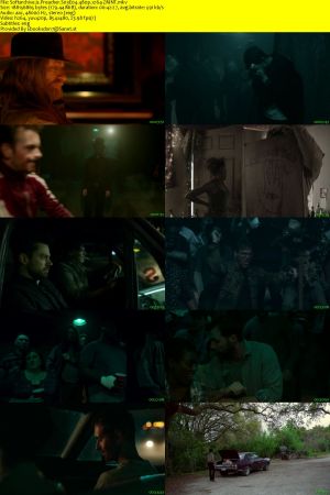 Preacher S03 480p x264-ZMNT