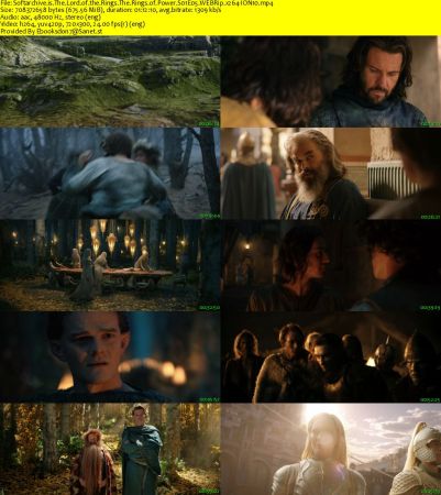 The Lord of the Rings The Rings of Power S01E05 WEBRip x264-ION10