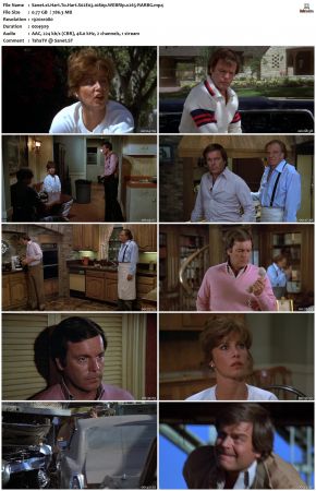 Hart To Hart S02 1080p WEBRip x265-RARBG