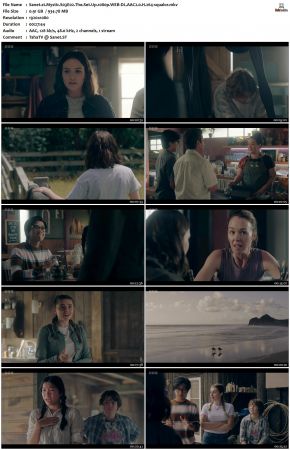 Mystic S03 1080p WEB-DL AAC2.0 H264-squalor