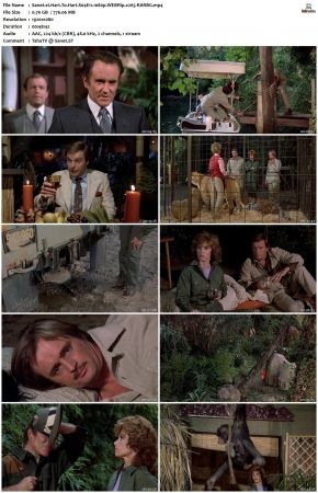 Hart To Hart S04 1080p WEBRip x265-RARBG