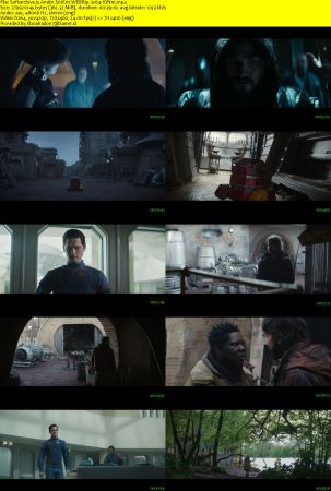 Andor S01E01 WEBRip x264-ION10