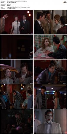 Quantum Leap S04 1080p WEB-DL DD2 0 H264-Mooi