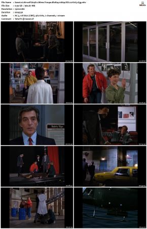 Airwolf S04 1080p BluRay DD2.0 H265-d3g