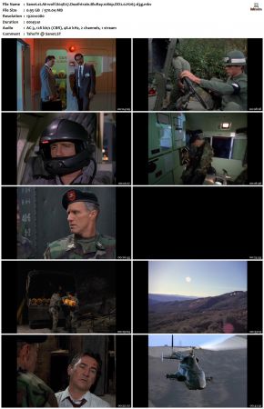 Airwolf S04 1080p BluRay DD2.0 H265-d3g