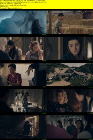 Mystic S01 720p AMZN WEBRip x264-GalaxyTV