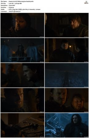 Game of Thrones S04 1080p BluRay 10Bit Dts-HD Ma 5.1 H265-d3g