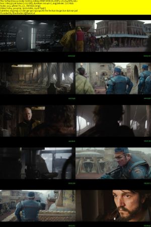 Andor S01E03 1080p DSNP WEB-DL DDP5.1 H264-NTb