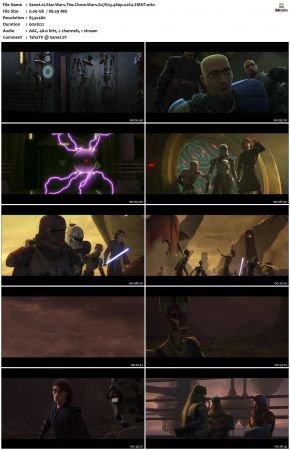 Star Wars The Clone Wars S07 480p x264-ZMNT