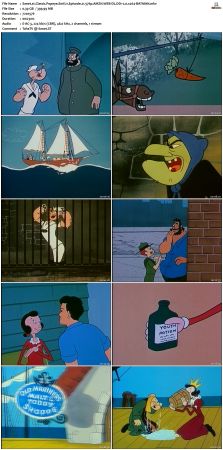 Popeye the Sailor S01 576p AMZN WEB-DL DDP2 0 x264-BATMAN