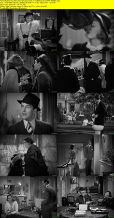 Next Time We Love 1936 720p BluRay H264 AAC-RARBG