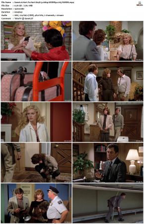 Hart To Hart S04 1080p WEBRip x265-RARBG