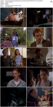 Honey I Shrunk The Kids S01 480p PLAY WEB-DL AAC2 0 H 264-CRFW