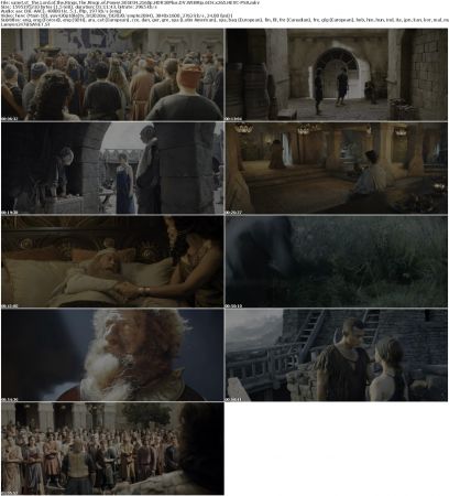 The Lord of the Rings The Rings of Power S01E04 2160p HDR10Plus DV WEBRip 6CH x265 HEVC-PSA