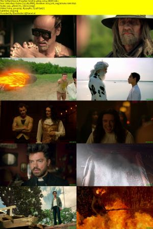Preacher S03 480p x264-ZMNT
