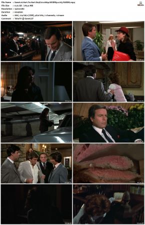 Hart To Hart S04 1080p WEBRip x265-RARBG