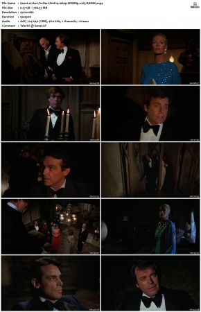 Hart To Hart S01 1080p WEBRip x265-RARBG
