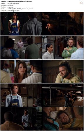 Reaper S02 iNTERNAL DVDRip X264-OSiRiS