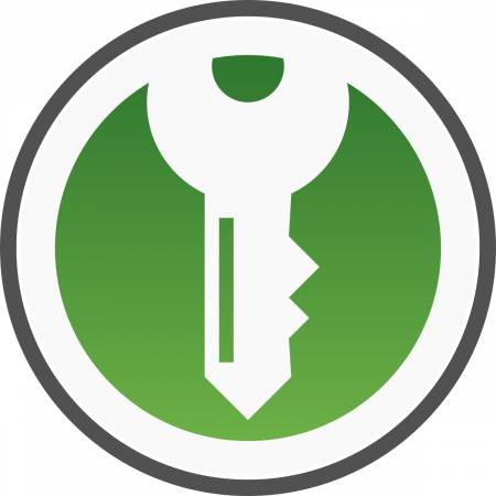 KeePassXC-Browser v1.8.2.2