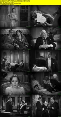 Tonight Or Never 1931 1080p WEBRip x264-RARBG