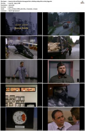 Airwolf S04 1080p BluRay DD2.0 H265-d3g