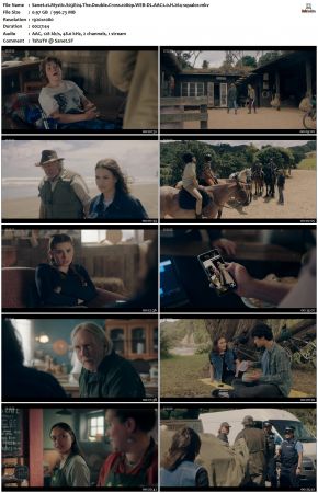 Mystic S03 1080p WEB-DL AAC2.0 H264-squalor