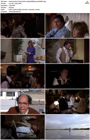 Hart To Hart S02 1080p WEBRip x265-RARBG