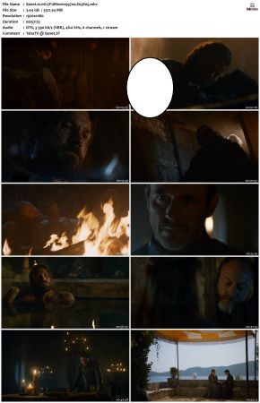 Game of Thrones S03 1080p BluRay 10Bit Dts-HD Ma 5.1 H265-d3g