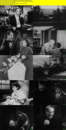 I Cover The Waterfront 1933 WEBRip x264-ION10