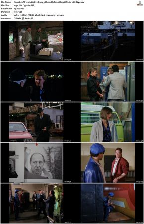 Airwolf S04 1080p BluRay DD2.0 H265-d3g