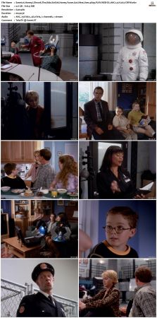 Honey I Shrunk The Kids S01 480p PLAY WEB-DL AAC2 0 H 264-CRFW