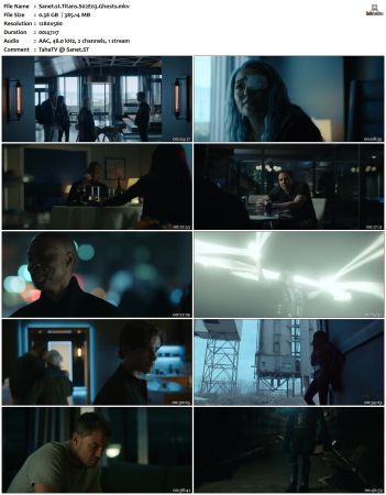 Titans S02 720p DCU WEB-DL x264-IC