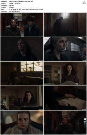Killing Eve S01 XviD-ZMNT