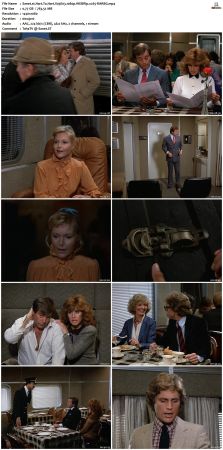 Hart To Hart S03 1080p WEBRip x265-RARBG