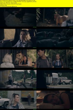 Mystic S01 720p AMZN WEBRip x264-GalaxyTV