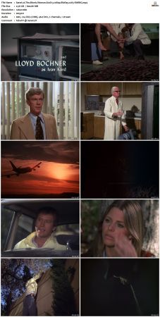 The Bionic Woman S02 1080p BluRay x265-RARBG
