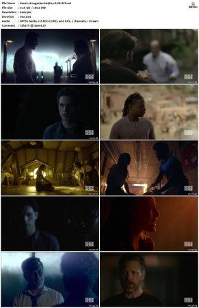 Legacies S04 XviD-AFG