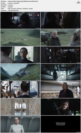 Andor S01E04 576p WEB-DL H264-SOiNTA