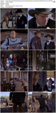 Honey I Shrunk The Kids S01 480p PLAY WEB-DL AAC2 0 H 264-CRFW