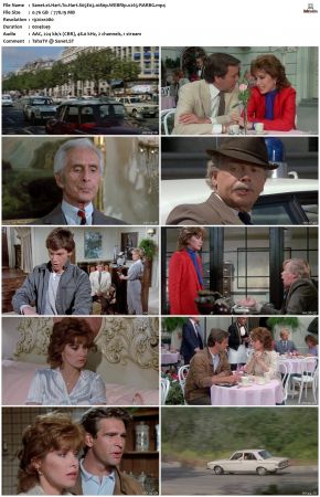 Hart To Hart S05 1080p WEBRip x265-RARBG